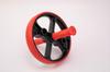 Колесо для пресса Body Sculpture Ab Wheel Plus и Ролик для пресса, Тренажер, Товары для тренировки мышц, Ролик для упражнений, Сила кора, Растяжка, Оборудование для похудения, Ролик для пресса