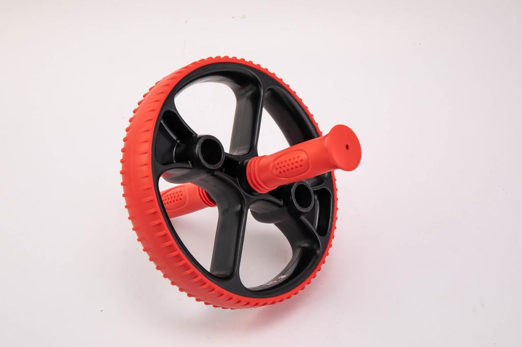 Колесо для пресса Body Sculpture Ab Wheel Plus и Ролик для пресса, Тренажер, Товары для тренировки мышц, Ролик для упражнений, Сила кора, Растяжка, Оборудование для похудения, Ролик для пресса