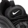 Кроссовки Nike Air Max 97 black/white