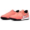 Nike Nike Zoom Phantom Venom Pro IC 'Bright Mango' Мужские BQ7496-810