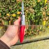 Трудосберегающие секаторы: Садовые, horticultural и инструменты для ветвей плодовых деревьев