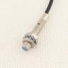 HUGONG Inductive Proximity Switch AB1/AN CN AP CP-1A/3A Sensor