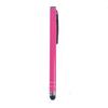Pen 10 Colors Touch Screen Pen Tablet Stylus Metal Capactive Pen For IPad IPhone PC Mobile Phone