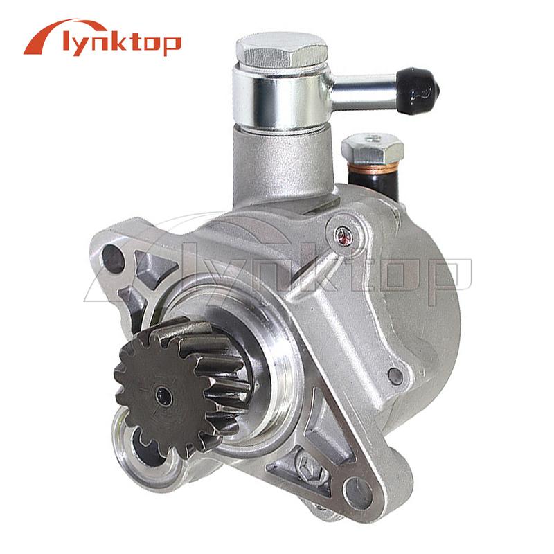 Brake Vacuum Pump for Mitsubishi Pajero Shogun Montero Delica 4M40 2.8TD ME200093