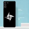 Orelsan Civilization Cover For Samsung Galaxy S24 S23 S22 S21 Ultra Plus S20 FE S8 S9 S10 Note 10 20 Ultra Case