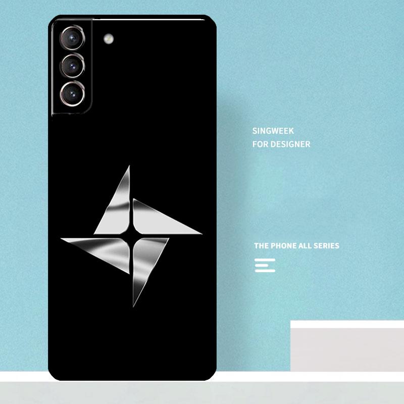 Orelsan Civilization Cover For Samsung Galaxy S24 S23 S22 S21 Ultra Plus S20 FE S8 S9 S10 Note 10 20 Ultra Case
