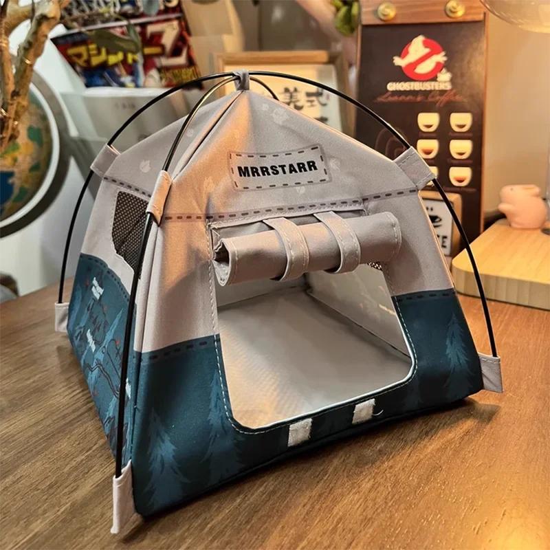 Simulation Dach Zelt Dekoration Für 1/10 1/12 RC Crawler Auto Traxxas Trx4 Defender Axial Scx10 Yikong Wrangler RC4WD D90 MN86S