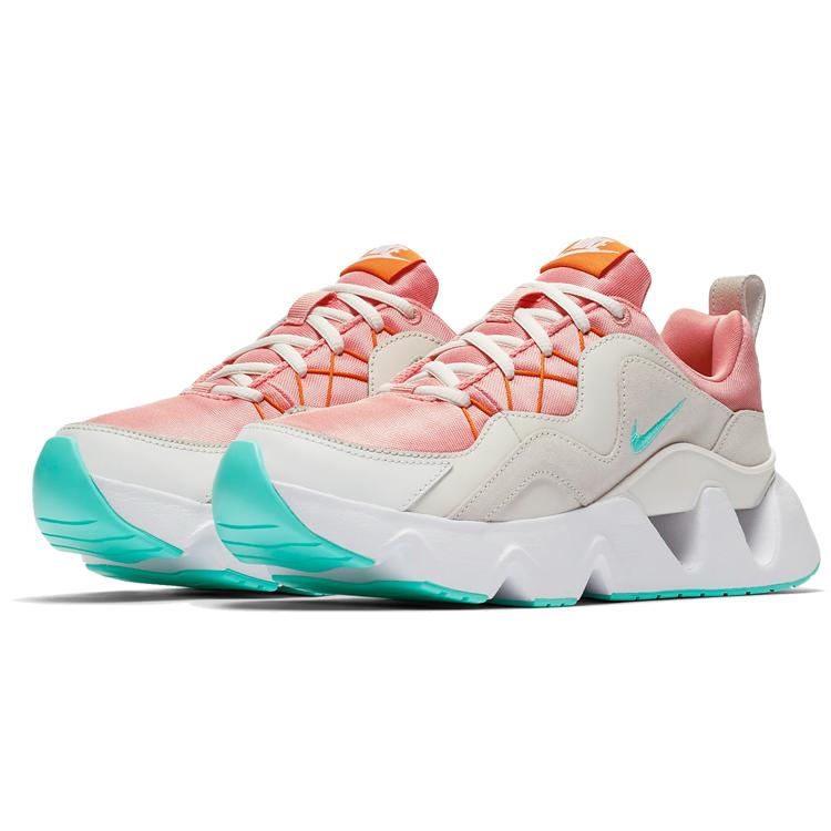 Nike Ryz 365 'Coral Stardust Phantom Aurora' Women's BQ4153-600