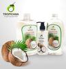 Virgin Natural 100% Coconut Oil, 100ml/250ml/500ml/1000ml