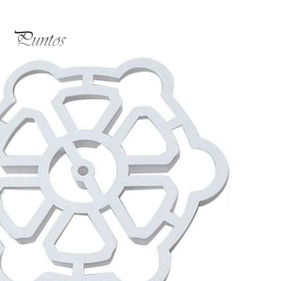 3 шт., формы для печенья, романтические формы для печенья в форме колеса обозрения, пищевой нелипкий, DIY Изготовление форм для выпечки, пластиковые формы для печенья, печенья на день Святого Валентина