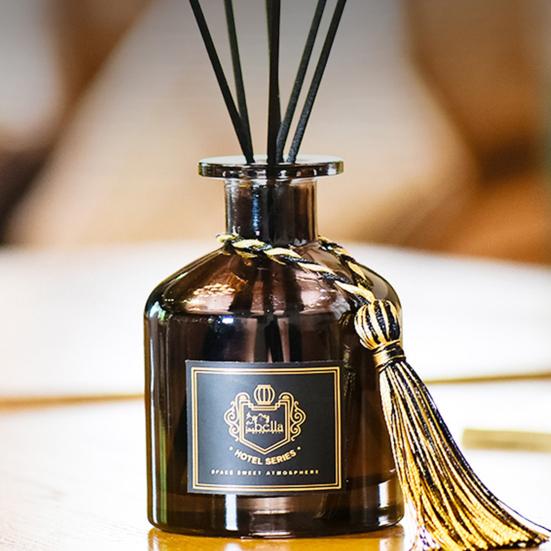 50 мл автомобильное ароматерапевтическое масло, различные ароматы, свежий аромат, декоративная жидкость, автомобильные духи, воздух