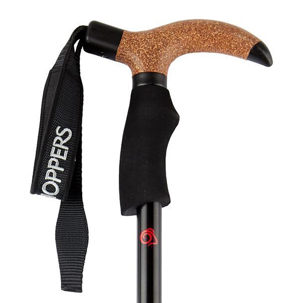 CRAGHOPPERS Трекинговая палка для венчурного бизнеса