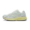 Kinvara 4 RE Унисекс Белый S79052-39