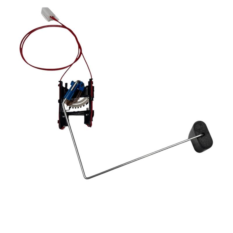 275500780 Fuel Level Sensor For Seadoo 4-TEC RXP RXT GTX GTI GTR SASPK 130 155 215 255 260 300 ATV Fuel tank sensor