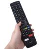 EN3Y39H Замененный пульт для телевизора Hisense H55A6550 H65U9A H75U9A H55U7A H65U7A EN3Y39D EN3Y39HB H50U7A H43A6500