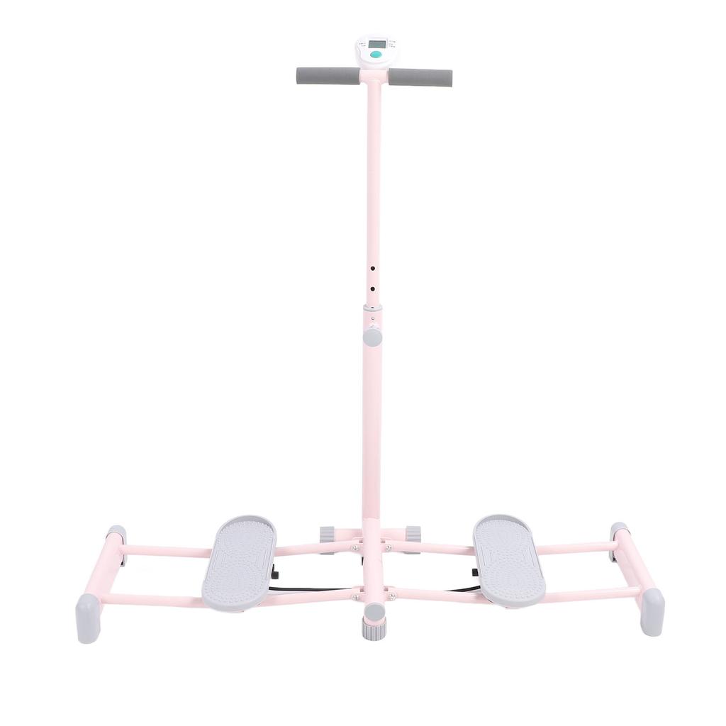 Тренажер для ног, Мышечная тренировка, Точный подсчет, 600 мАч, Тренажер для мышц тазового дна для дома