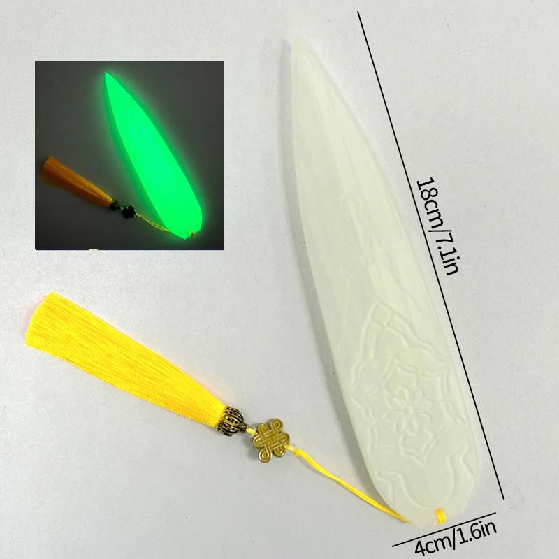 Аксессуары для косплея, Оружие-дротики, K-pop фигурки охотников на демонов, Товары для комик-конвенций, Аксессуары для костюма Зои