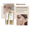 K-SECRET Солнцезащитный лосьон Collagen Boosting Secret SPF50+ PA++++ 60 мл