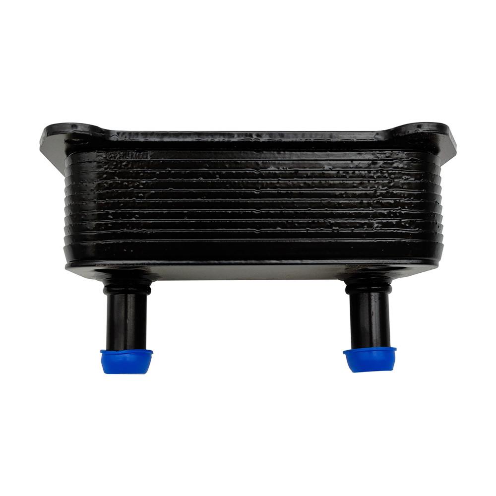 Радиатор-охладитель моторного масла для 2007-2015 Sea-Doo Challenger Wake RXP RXT GTX