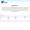 Телефонная система IP УАТС Guowei HB1930 (Китайская версия)