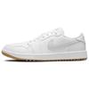 1 Retro Low Golf White Gum Jordan DD9315-111