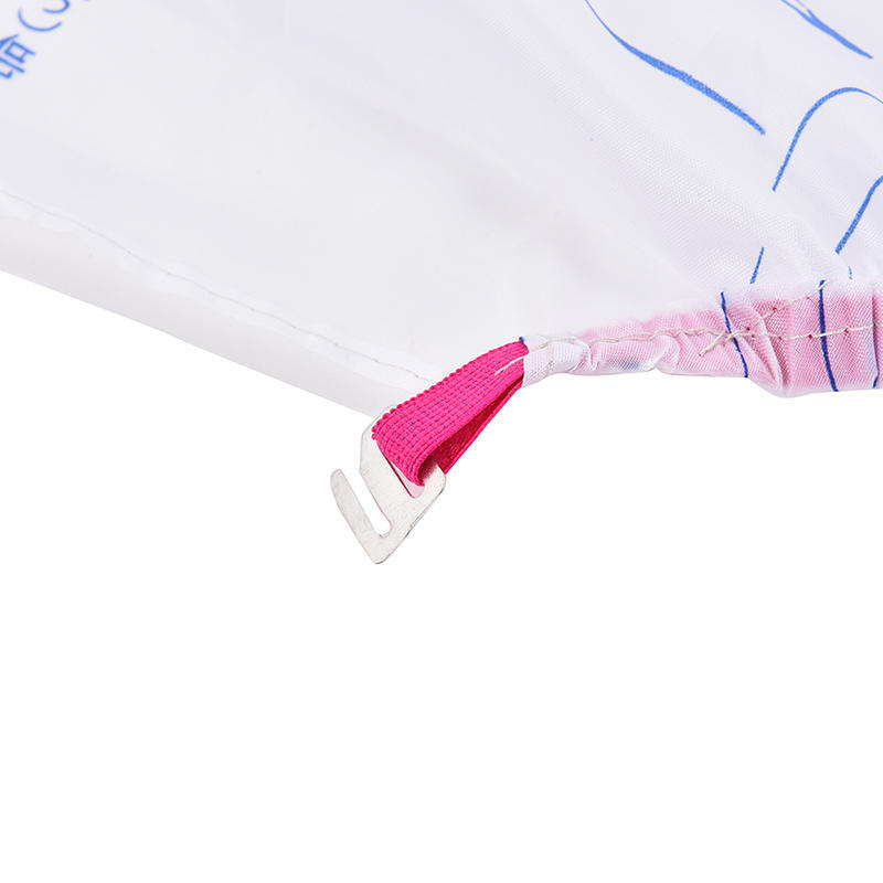 Hair Salon Cutting Barber Hairdressing Cape For Haircut Hairdresser Apron