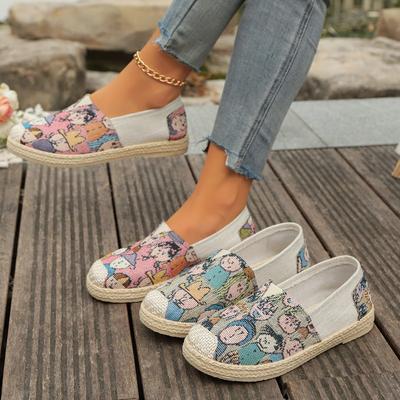 Мода 2025 Обувь Женская Летняя Сетчатая Дышащая Обувь на Плоской Подошве Женские Удобные Легкие Кроссовки Женские