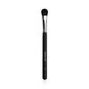 Кисть для глаз Inglot Eyebrush 27P, разноцветная, 1 шт.