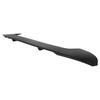 For Honda CRV 2017 2018 2019 2020 Spoiler Rear Trunk Lid Spoiler ABS Material CR-V Rear Wing Spoiler Colour Accessories