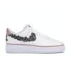 Air Force 1 '07 LV8 Doernbecher 2019 - CV2591-100