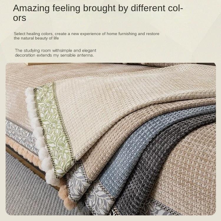 Чехлы на диваны, детские коврики для домашних животных, диваны, полотенца, противоскользящая защита для дивана, съемный чехол для дивана, одеяло для гостиной