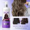 SADOER Volumizing Hydrating Elastin Hydrating Nutrient Conditioner Hair Care