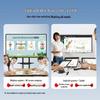 Interactive Teaching Flat Panel Display (CN version)