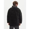 Куртка зимняя Tommy Jeans DM0DM19638