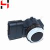 39680-T0A-R010-M1 39680-T0A-R020 Parking Sensors For C R V Ac Cord 9 JA DE 2.4L 3.5L RLX Sport PDC Parktronic 39680-T0A-R011