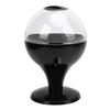 Automatic Candy Machine Infrared Sensing Desktop Candy Dispenser for Gathering Party Holiday Present
