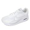 Кроссовки Air Max Solo Running Shoe All White Dx3666 104