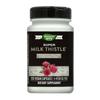 Super Milk Thistle, 120 Vegan Capsules
