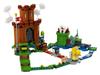 LEGO Super Mario Завоевание крепости 71362