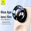 Защитное стекло для объектива камеры BLUEO AR для серии Huawei Mate