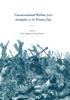 Книга Unconventional Warfare from Antiquity To the Present Day