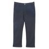 Studio Pro Boys Chinos