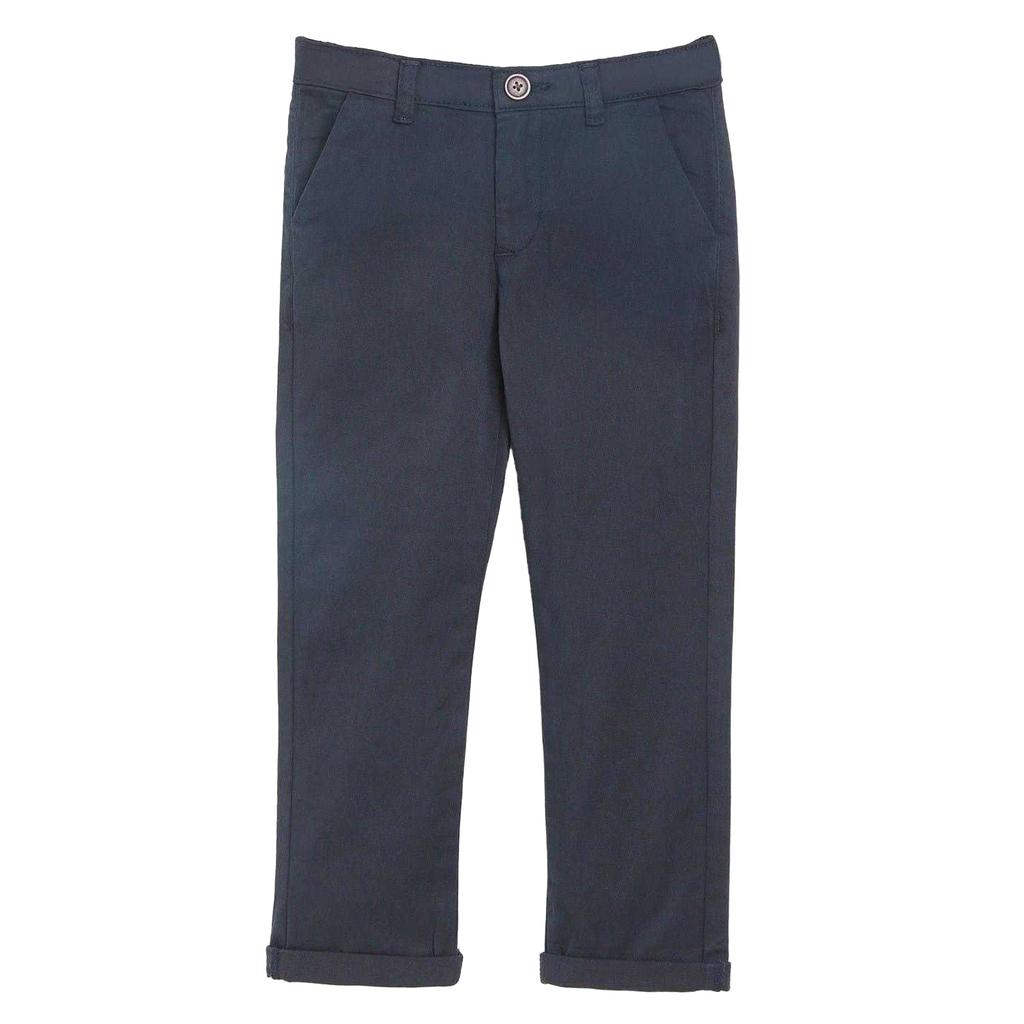 Studio Pro Boys Chinos