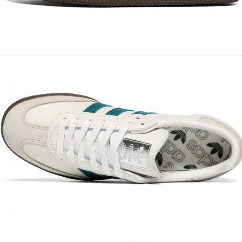 Adidas Самба Ог В Ig1963