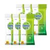 Портативные гигиенические салфетки Dettol