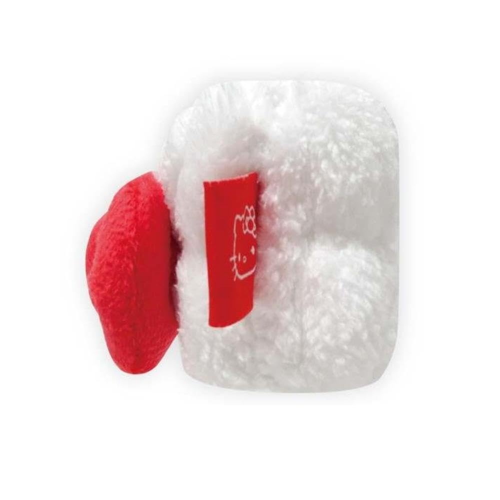 Водопоглощающий браслет K Company Sanrio Characters Hello Kitty SAC-KWB-KT