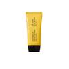 GRAYMELIN Galactocera Return Sun Block SPF50+ PA++++ 50ml 3ea