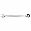 Ratchet Box Wrench HPRM-12 Width Across Flats 12mm