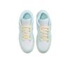 Jordan Air Jordan 1  Low SE HJ5971-400 Children's shoes