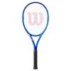 Wilson Tennis Racket Ultra Team V5